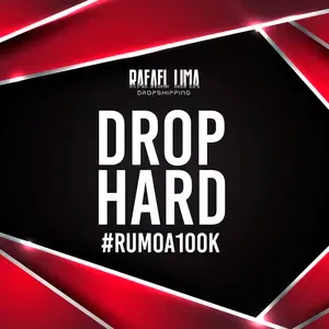 Baixar Mentoria Rafael Lima: Domine Dropshipping Milionário