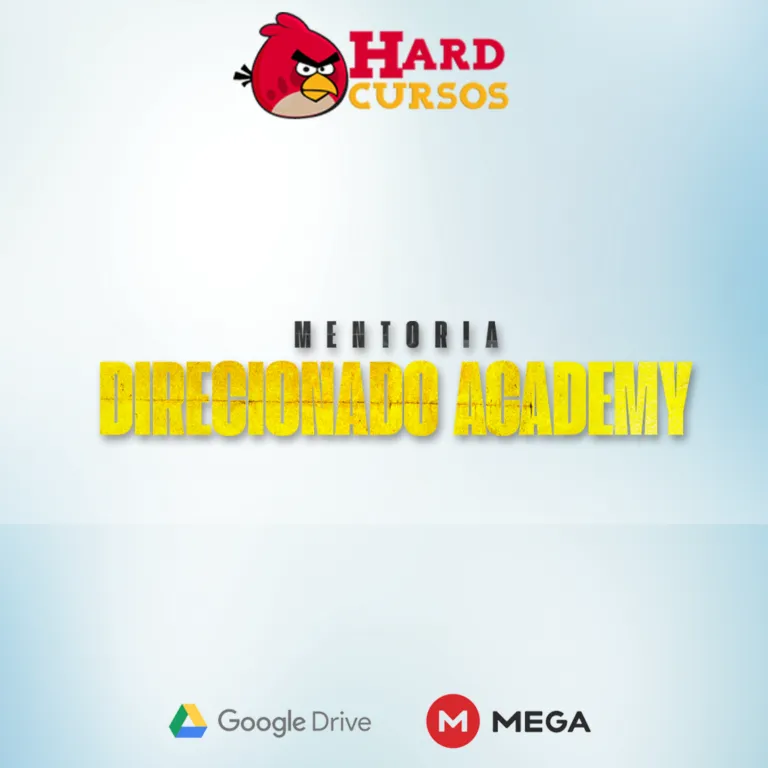 Baixar Mentoria Direcionado Academy Isaac Marcolino – Conquiste o Digital