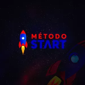 Baixar Método Start Karyne Otto: Acelerador de Resultados Digitais