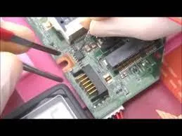 Baixar Esquema Elétrico Notebook: Curso Claudio Silva [Download Rápido]