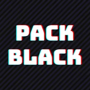 Download Pack Black Criativos Filipe Santana: Evite Bloqueios!