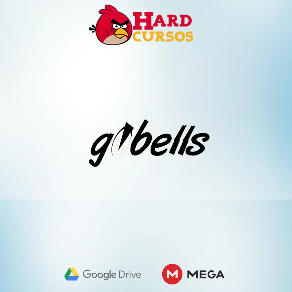 Baixar Patrão do Facebook Gabriel Gobells: Domine o Algoritmo 🚀