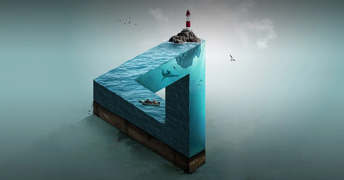 Curso Photoshop Jack Usephot: Baixar Completo 2022