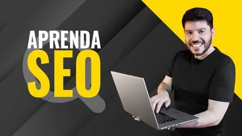 Baixar Curso SEO 2022 Rodrigo Bueno: Domine o Google
