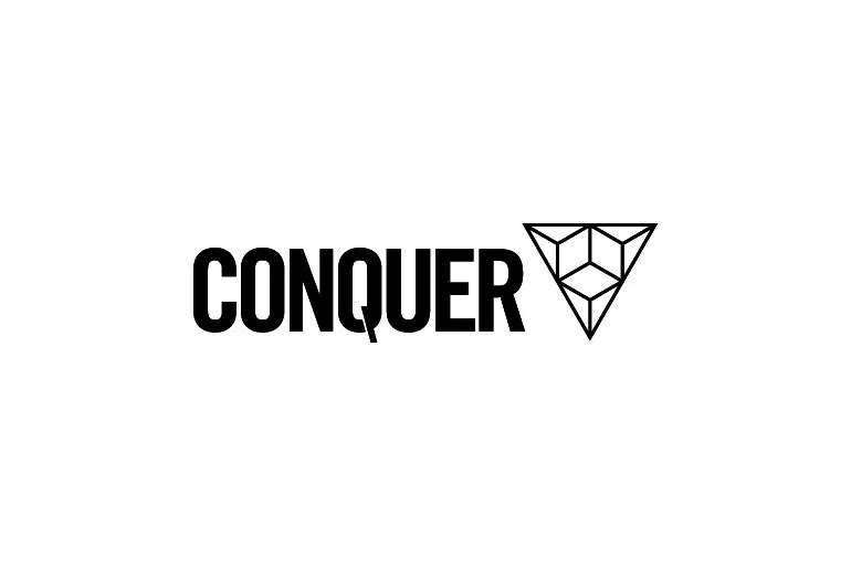 Conquer: Baixar Curso Completo Desenvolvimento Pessoal – Rápido!