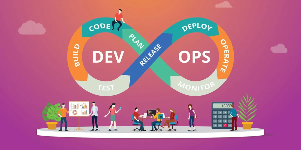 DevOps Ninja: Baixar Docker, K8s e Rancher Agora!
