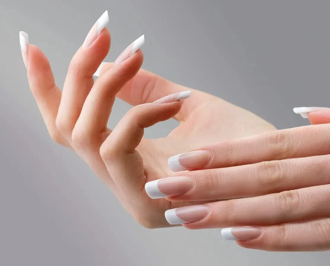Alongamento de Unhas Paola Chaves: Download Rápido e Completo