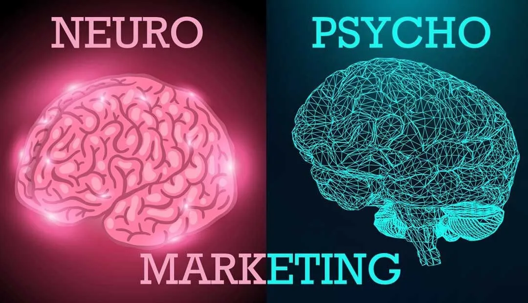 Neuromarketing IBN: Baixar Curso Completo em Alta Conversão