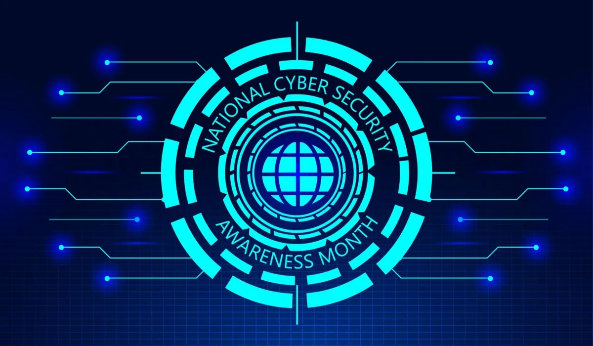Baixar Curso Analista de Defesa Cibernética IGTI: Acesso Completo!