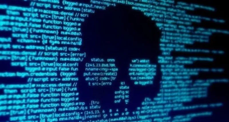 Analista de Ataque Cibernético: Baixar Curso Completo XP Educação | IGTI
