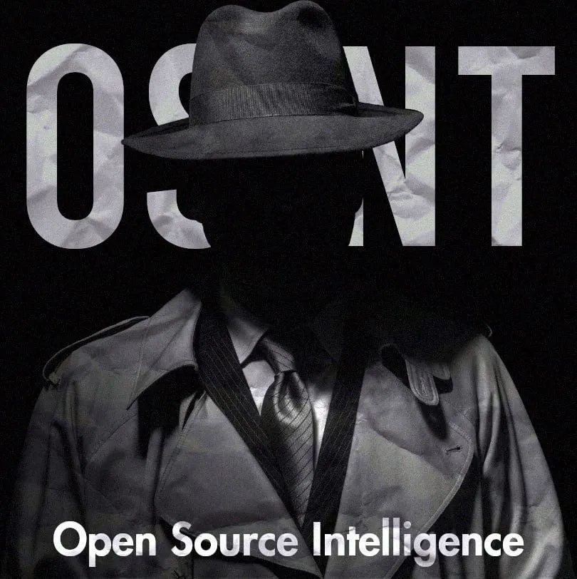 OSINT: Open-Source Intelligence Level 1 – Baixar Curso Completo