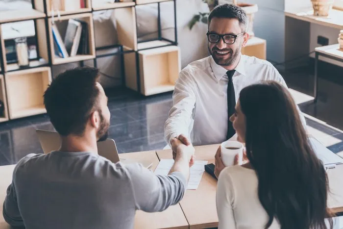 Curso Atendimento ao Público para Concursos Julio Raizer Download Rápido