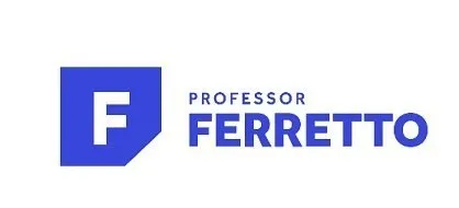 Ferretto: Baixar Curso Completo Interpretação de Texto Rápido