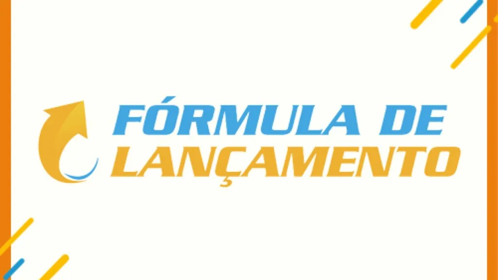 Download Fórmula Lançamento Erico Rocha Completo + Bônus Exclusivos