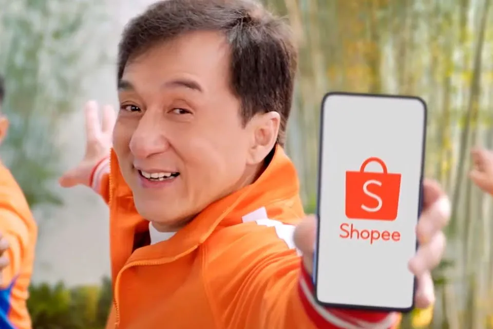 Shopee Supremo: Baixar Curso Completo Elideverson Aparecido Agora!