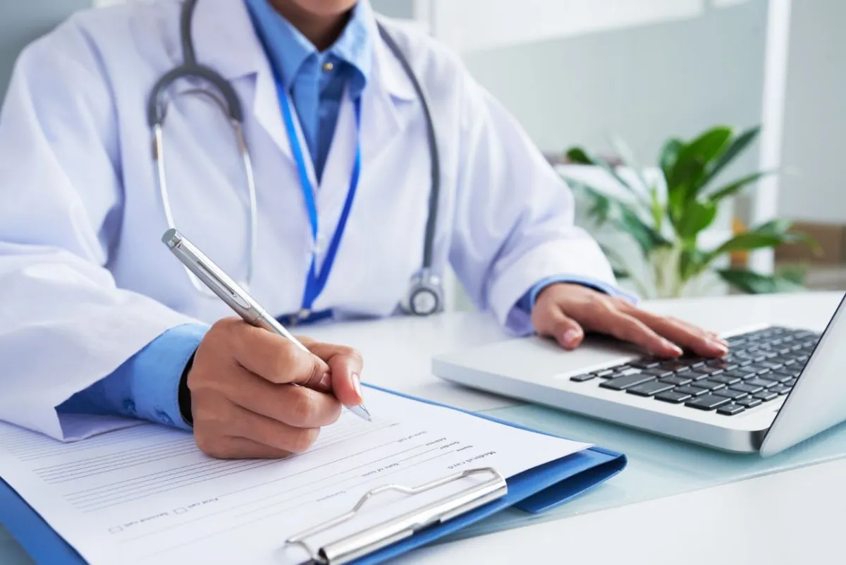 Residência Médica Medcursos: Baixar Conteúdo Completo 2024