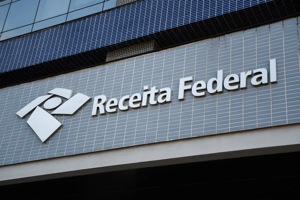 Baixe o Curso Completo Receita Federal: Prepare-se Agora!