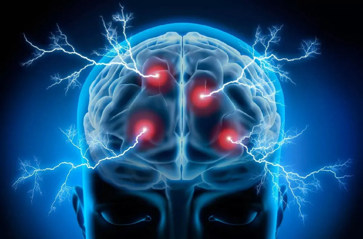 Neuroaprendizagem Gênio da Memória Download Rápido e Completo