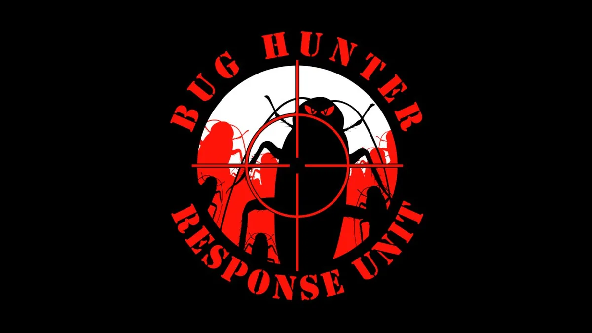 The Bug Hunter: Baixe Agora o Curso Completo de Hacking