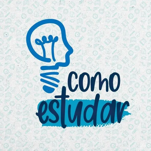 Baixar Curso Renata Peluso: Domine (Nome do Curso)