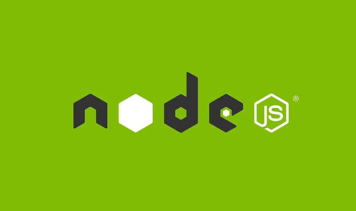 Node.js do Zero à Maestria: Baixe o Curso de Matheus Battisti