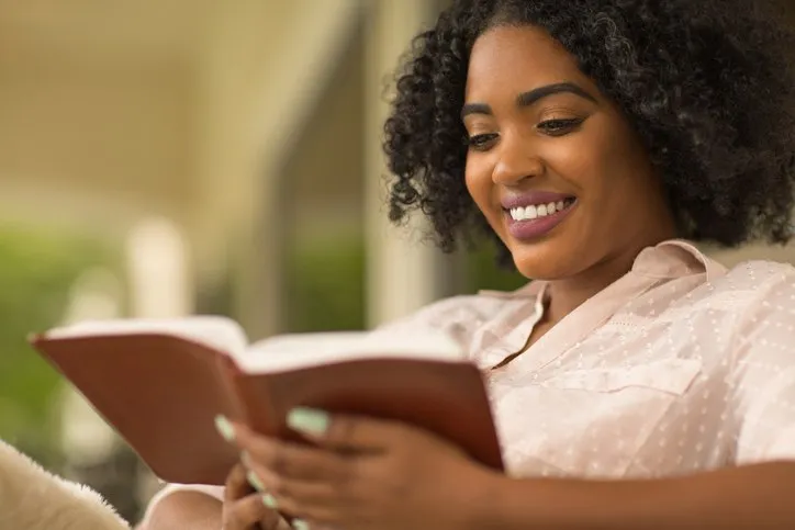 Sexualidade da Mulher Cristã: Baixe o Curso Completo Agora!