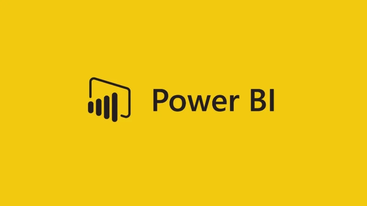 Baixar Power BI Leonardo Karpinski: Curso Completo Download