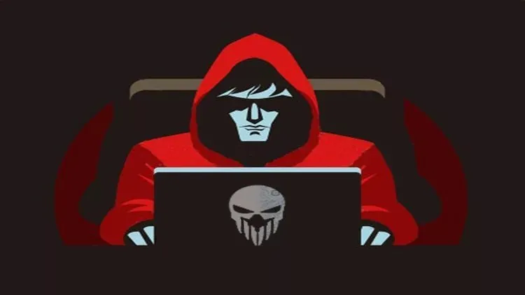 Web Hacking Pro: Baixe o Teste de Invasão Completo