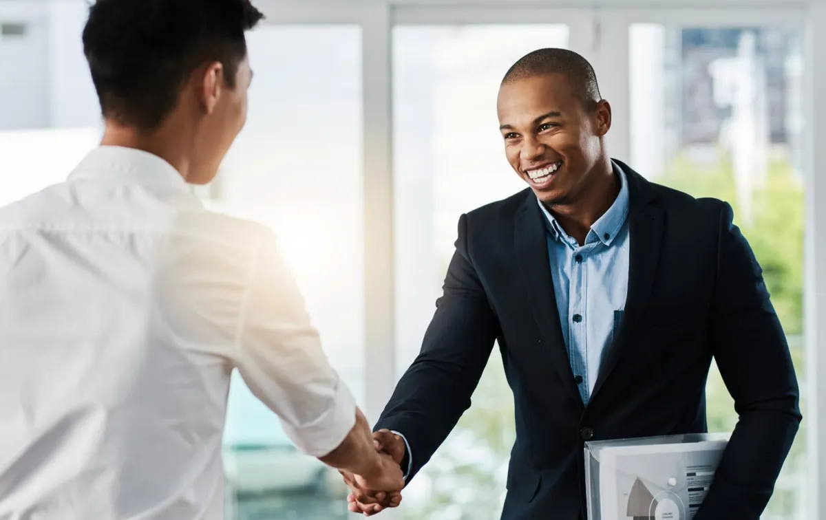 WhatsVendedor: Baixar Curso Completo e Acelerar Vendas