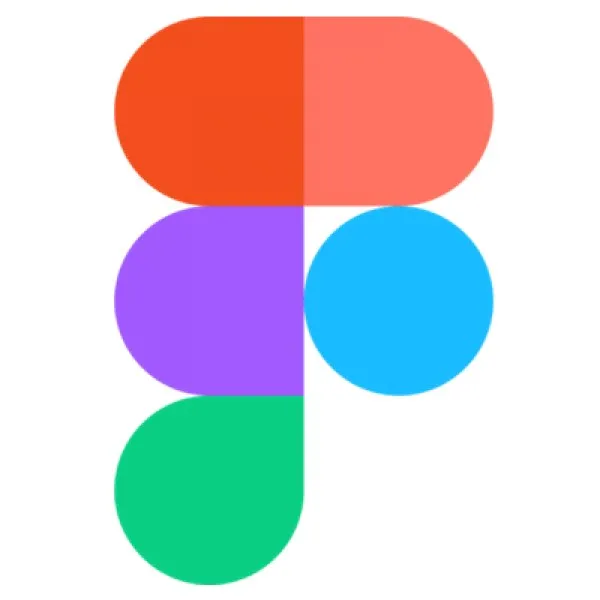 Curso Figma Completo: Baixar Agora!