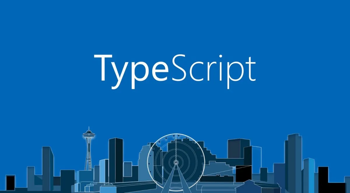 Baixar TypeScript do Básico ao Avançado (c/ React, Express)