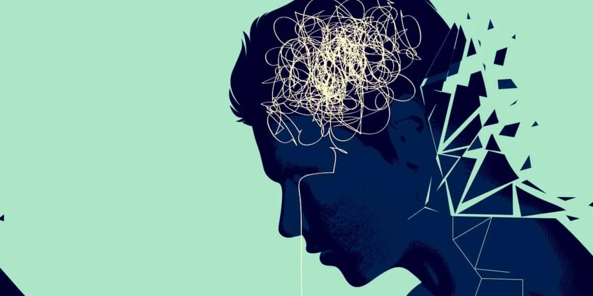Alpha Mental Training: Baixar Curso Completo Ansiedade Agora!