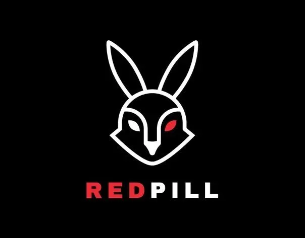 Fraternidade Redpill Download: Curso Completo em 2024