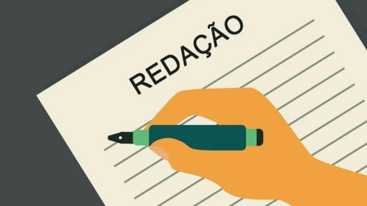 CLUBE DE REDAÇÃO 900+: Baixar Curso Arytania Correia Completo