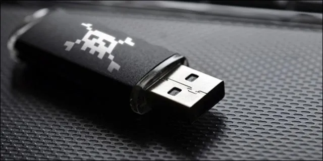 Baixar Pendrive Hacker: Técnicas de Invasão Essenciais