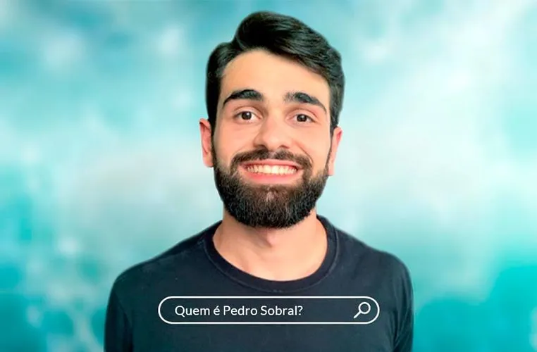 Pedro Sobral: Baixar Desafio dos Anúncios Online 202*