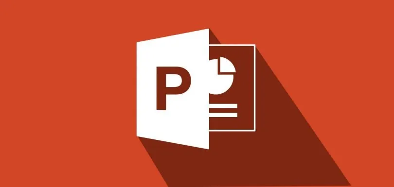 Baixar PowerPoint para Iniciantes – Curso Completo Paulo