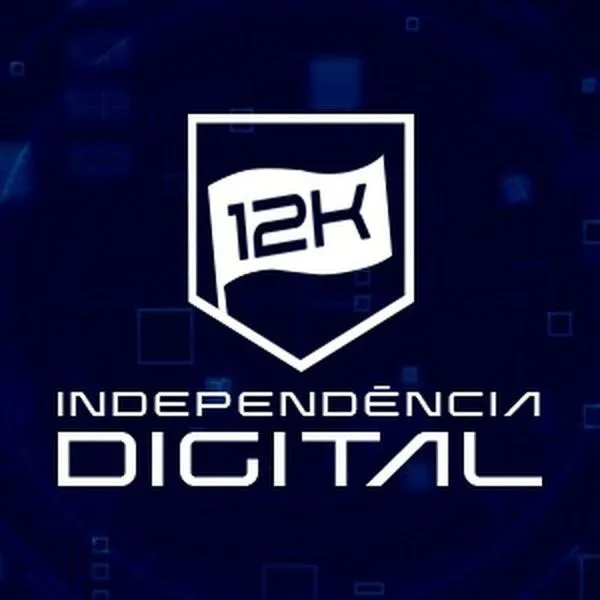 MID – Mentora da Independência Digital: Baixar Curso Completo 2024
