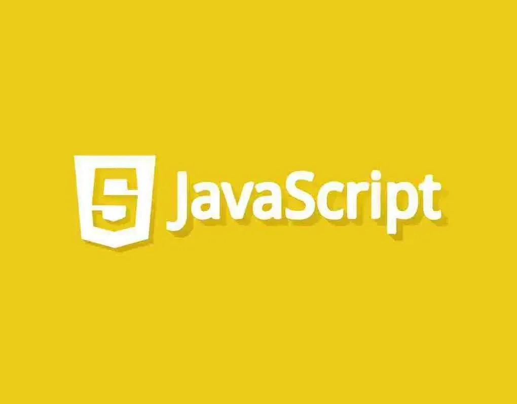 Baixar Mergulhando em JavaScript – Algaworks Completo | Curso Rápido