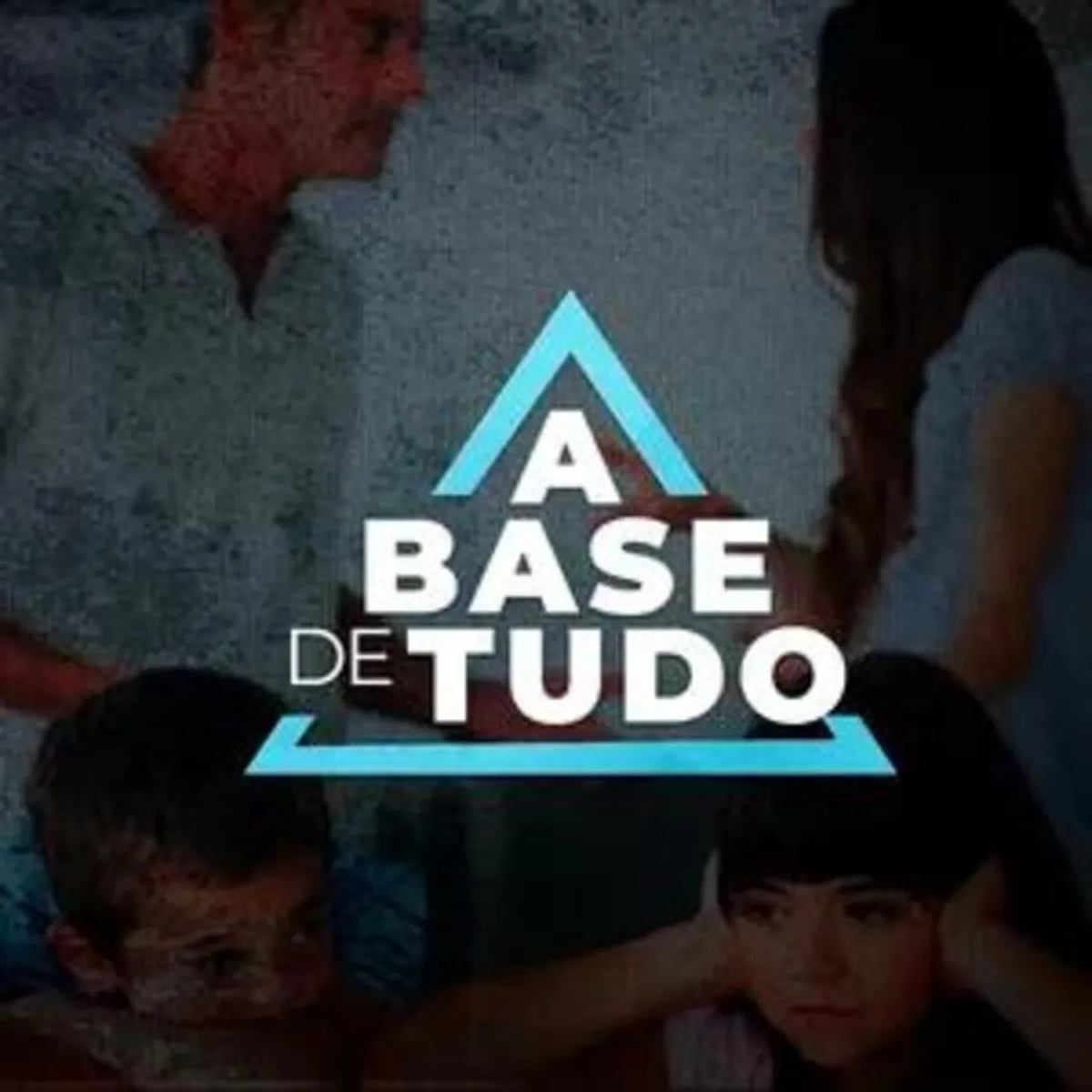 Pablo Marçal: Baixar Terapia de Casal | Curso Completo