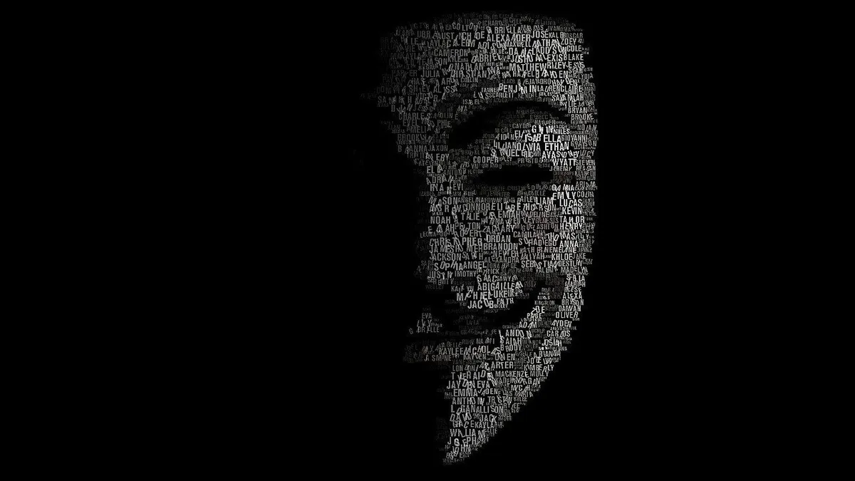 Formação Hacker SecVox: Baixar Curso Completo em Download