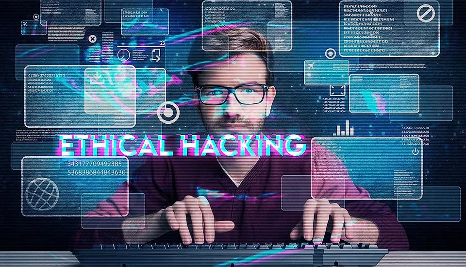 Ethical Hacking e CyberSecurity UNICIV: Baixar Agora!