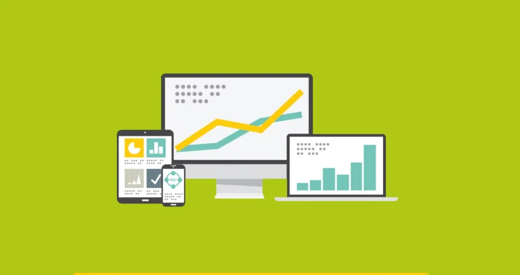 SEO Comprovado Eduardo Borges: Baixe o Curso Completo Agora!
