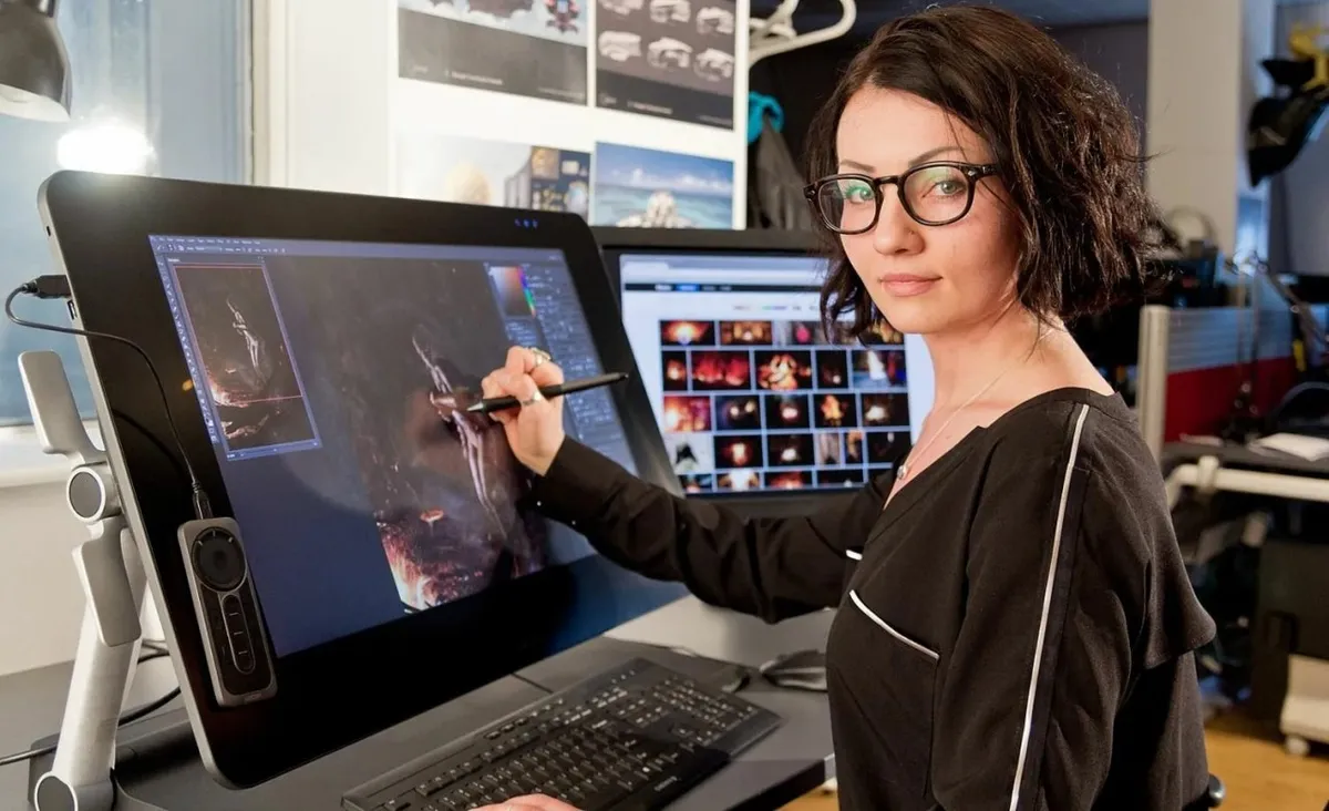 Baixar Guia do Artista Digital: Mercado NFT & Vendas (Curso Completo)