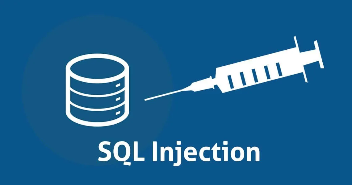 Baixar Curso Completo: SQL Injection com Ethical Hacking (Rui)