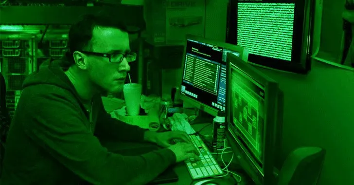 Web Hacking na Prática: Baixar Curso Completo 2024