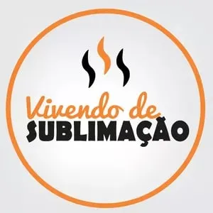 Baixar Vivendo de Sublimação Maikon Souza: Curso Completo