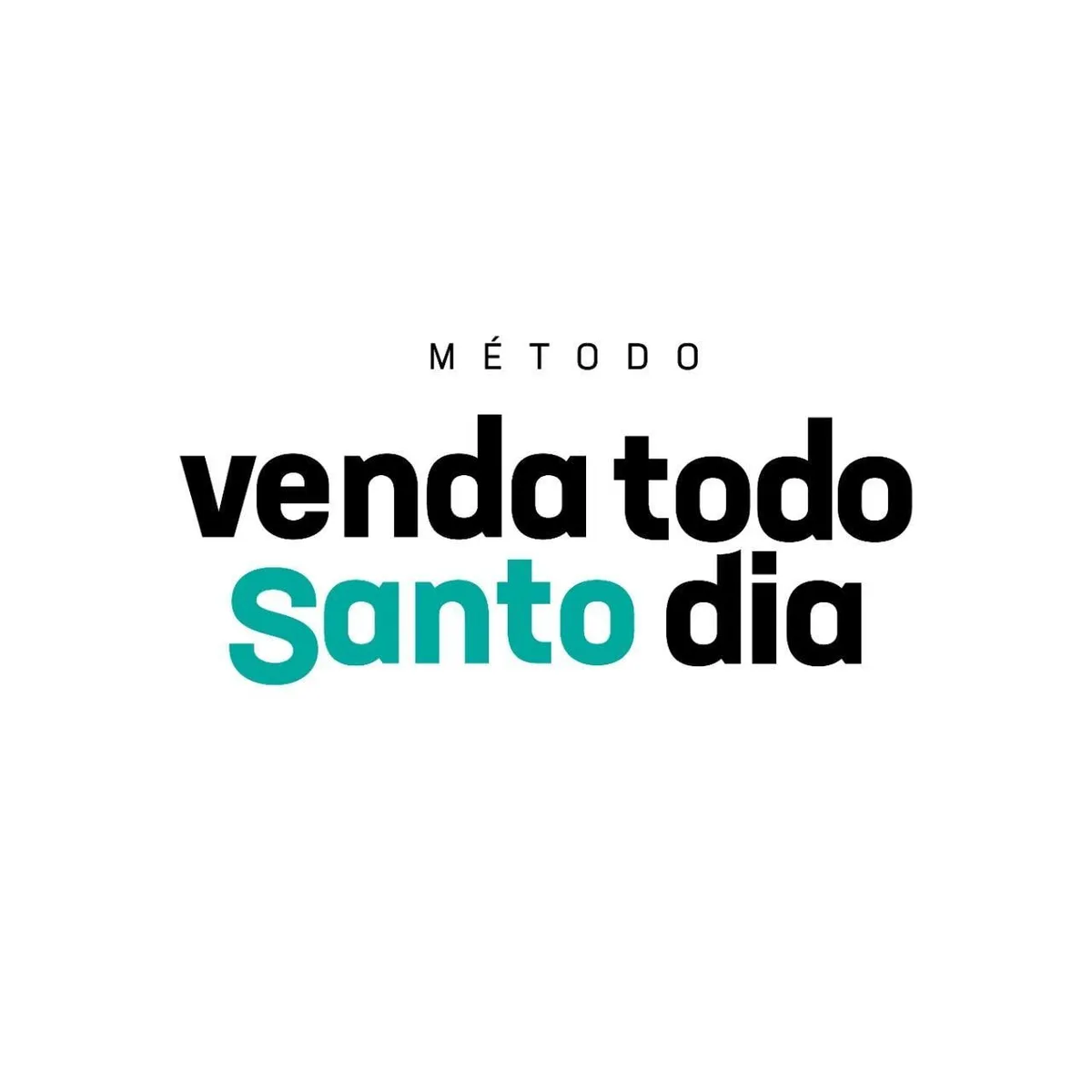 Baixar Venda Todo Santo Dia – Leandro Ladeira: Curso Completo