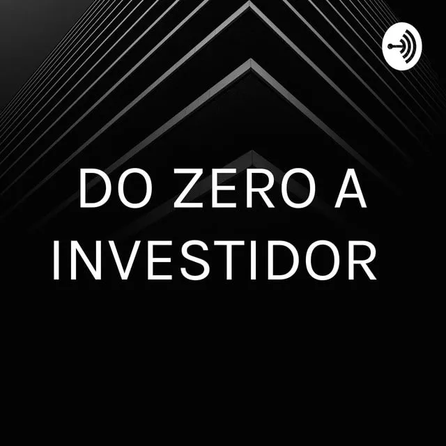 Curso De Zero a Investidor Daniel Carraretto Download Completo