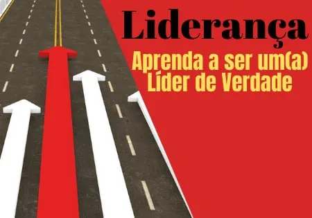 Liderança Verdadeira: Baixar Curso Afonso Lopes Agora!